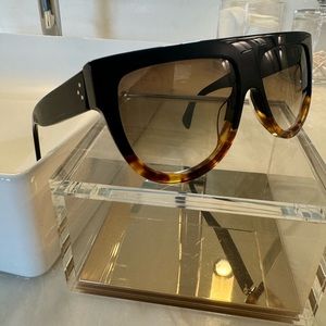 Celine sunglasses